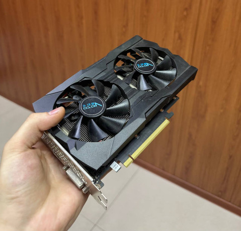 gtx-1660ti-big-0