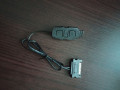 1-prodam-sata-6gbs-kabelia-vse-novye-est-kolicestvo-small-2
