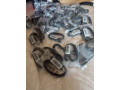 1-prodam-sata-6gbs-kabelia-vse-novye-est-kolicestvo-small-1