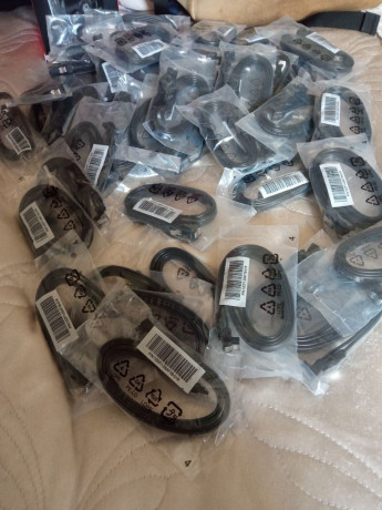 1-prodam-sata-6gbs-kabelia-vse-novye-est-kolicestvo-big-1