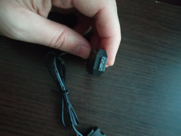 1-prodam-sata-6gbs-kabelia-vse-novye-est-kolicestvo-big-3