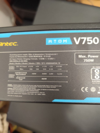 prodam-blok-pitaniia-antec-atom-v750-750w-novy-sniat-s-novogo-korpusa-sli-v-komplekte-s-korpusami-big-1