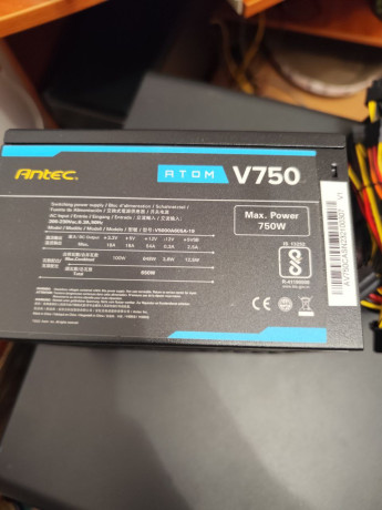 prodam-blok-pitaniia-antec-atom-v750-750w-novy-sniat-s-novogo-korpusa-sli-v-komplekte-s-korpusami-big-0