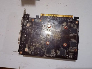 intel-core-i7-3770-asrock-h61-12gb-ozu-20-000