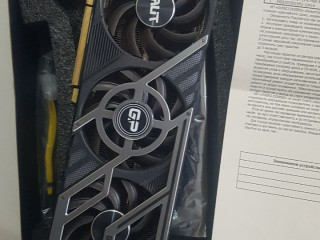 3080ti-gaminng-pro-14-st-zelatelno-lotom-roznica-190-lot-180-taldykorgan-est-otpravka
