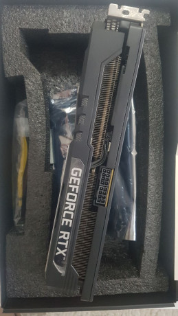 3080ti-gaminng-pro-14-st-zelatelno-lotom-roznica-190-lot-180-taldykorgan-est-otpravka-big-2