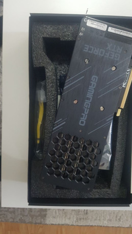 3080ti-gaminng-pro-14-st-zelatelno-lotom-roznica-190-lot-180-taldykorgan-est-otpravka-big-1