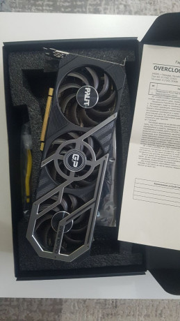 3080ti-gaminng-pro-14-st-zelatelno-lotom-roznica-190-lot-180-taldykorgan-est-otpravka-big-0