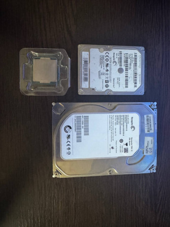 prodam-2-zestkix-diska-i-odin-processor-big-0