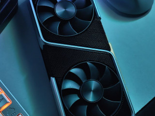videokarta-3060ti-founders