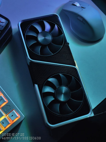 videokarta-3060ti-founders-big-0