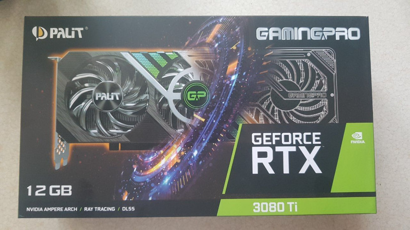 prodam-3080ti-14-st-180t-za-st-bez-torga-taldykorgan-est-otpravka-big-0