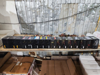 x-game-400w-3-st-1500-tg