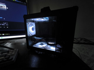 r5-8400f