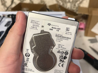 25-hdd-1tb-5k