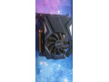 prodam-1650-small-2