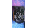 prodam-1650-small-0