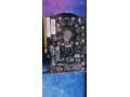 prodam-1650-small-1