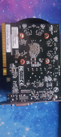prodam-1650-big-1