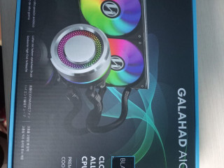 prodam-lian-li-galahad-aio-240-cernaia