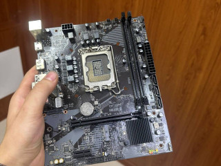 onda-h610e-b
