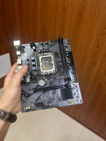 onda-h610e-b-big-0