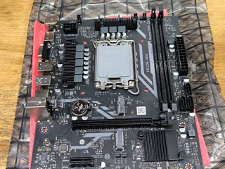 h610-lga1700-12-13-pokolenie-platy-po-25200tg-almaty