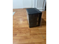 prodam-almaty-small-2