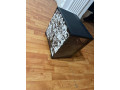 prodam-almaty-small-1