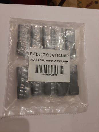 fleski-pny-usb-20-64gb-10-stuk-iz-ssa-vestimo-prodam-srocno-cena-segodnia-7000-tg-big-0