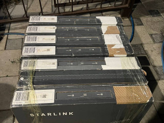starlink-v4-8st-po-350-ili-1-za-400-prodam