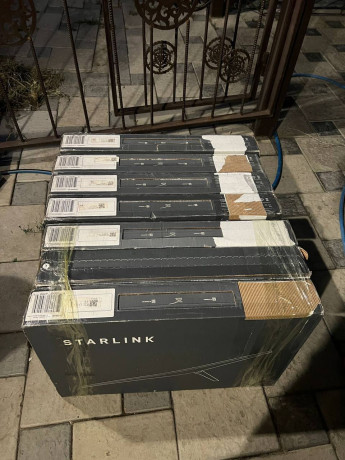 starlink-v4-8st-po-350-ili-1-za-400-prodam-big-0
