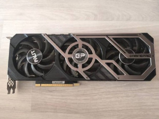 3080-palit-gaming-pro