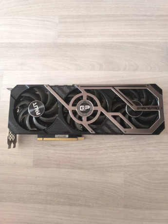3080-palit-gaming-pro-big-0