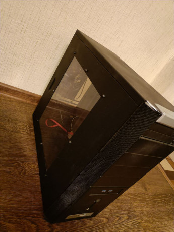 korpus-coolermaster-big-0