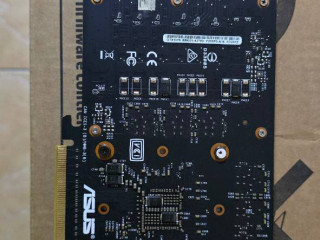 gtx-1070-v-xorosem-sostoianii