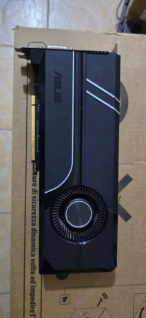 gtx-1070-v-xorosem-sostoianii-big-1