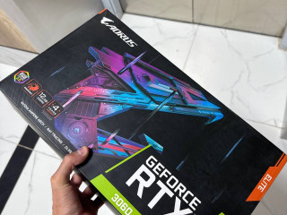 rtx-3060-12-gb-aorus
