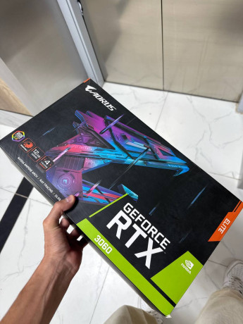 rtx-3060-12-gb-aorus-big-0