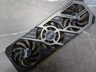 palit-rtx-3070-8gb