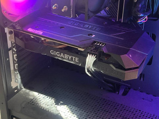 prodam-1660s-gigabyte