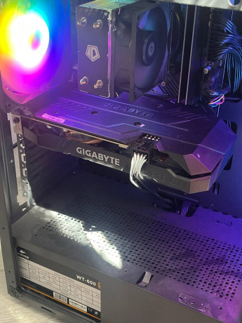 prodam-1660s-gigabyte-big-0