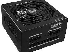 prodam-bp-super-flower-leadex-3-750w-v-ispolzovanii-mense-cem-polgoda-v-komplekte-idet-2x8-cpu