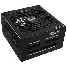 prodam-bp-super-flower-leadex-3-750w-v-ispolzovanii-mense-cem-polgoda-v-komplekte-idet-2x8-cpu-big-0