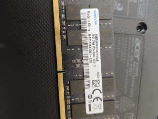 ddr4-16gb-ne-podosla-ko-mne-obmeniaiu-na-8gb