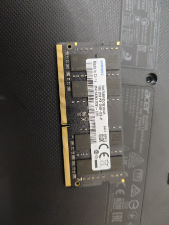 ddr4-16gb-ne-podosla-ko-mne-obmeniaiu-na-8gb-big-0