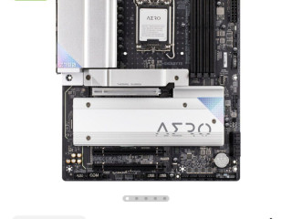 gigabyte-aero-z790-novaia-cena-110000tg-v-nalicii-odna-plata