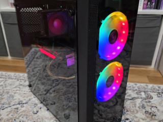 core-i5-10400f