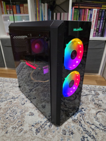core-i5-10400f-big-0