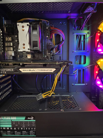 core-i5-10400f-big-1